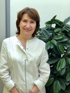 Беременность и роды