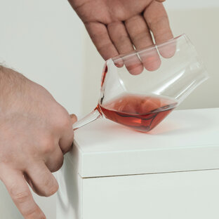 Сорта и стили