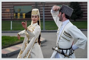 Про Абхазию