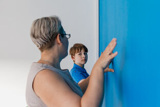 Рекомендации нейропсихолога