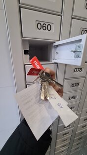 Новостройка ПИК ЖК Бунинские луга
