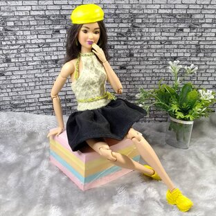 Одежда и выкройки