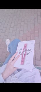 Полезные посты