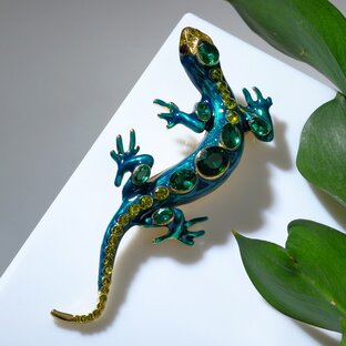 Народные художественные промыслы.