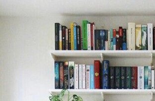 Современные книги, что уже заслужили признание читателей 🥰