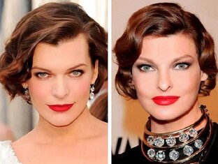 Видео и ролики