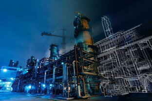 Первые практики применения AWP в России: проблемы и решения