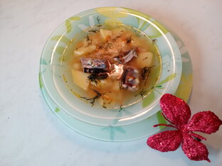 коллекция моих супов диабетика.