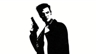 Max Payne