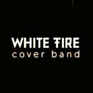 промо ролики white fire 