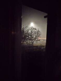 О наболевшем