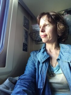 Стихотворения