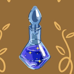 Диджитал-растр