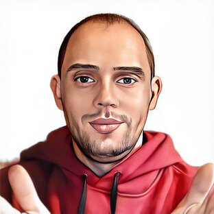 Салаты