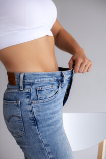 Продукты: можно и нельзя