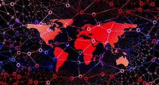 Информационные войны и противостояния
