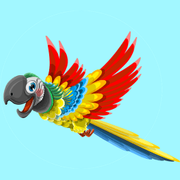 Квизы о природе