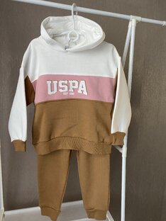 Polo uspa