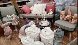 Новый год ☃️