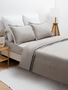Rusby - альтернатива IKEA и Zara Home.