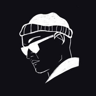 Эпизоды подкаста