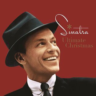 Frank Sinatra