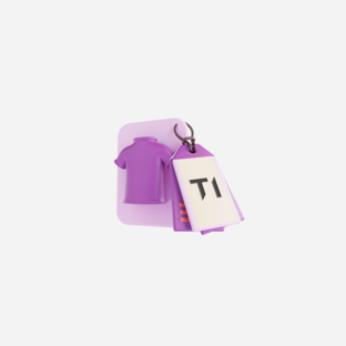 Trend Island