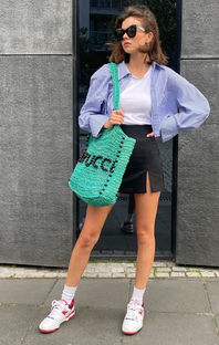 Повторяем лук