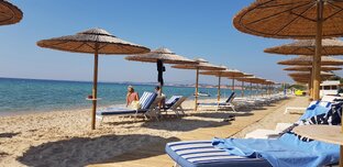 Греция 🇬🇷 