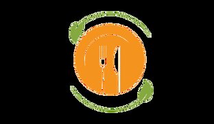 Улучшение качества вашей жизни