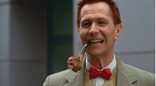 Персоналии 