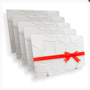 отзывы о WarmHoff