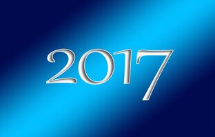 2017