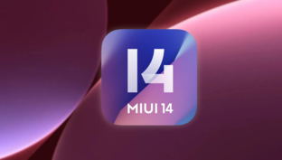 MIUI 14