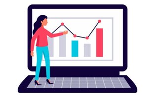 Сайт или блог?