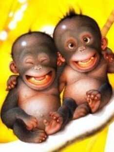 Йомон хазиллар