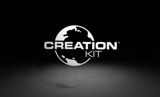 Creation Kit Fallout 4