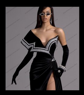 Пикантные вещи гардероба