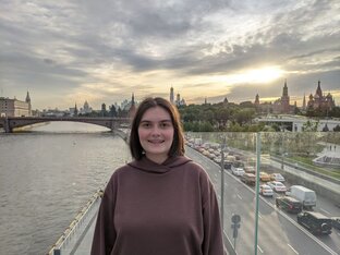 возможности для студентов-юристов
