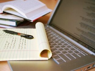 Статьи на канале