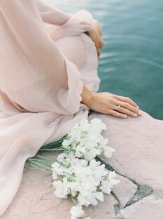 Исполнение желаний 🪄