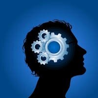 Практические советы и рекомендации