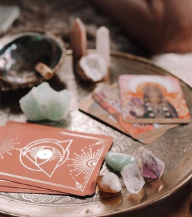 Истории из практики