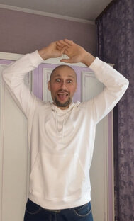 Для настроения 