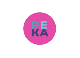 Взрослые экскурсии