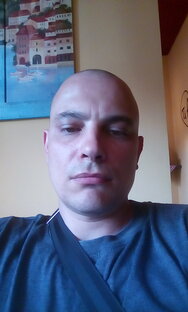 Дела курьерские.