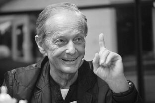 Жизнь/Мудрость/Мысли/Притчи