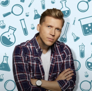 ЭКСПЕРТИЗЫ ПРОДУКТЫ И ТОВАРОВ