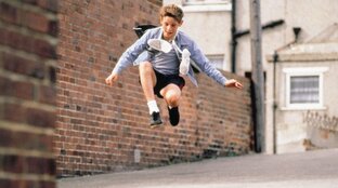 Киноцитата