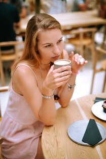 Консультация 